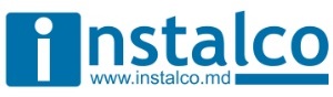 Instalco
