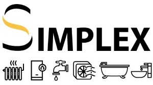 Simplex